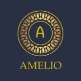 Main Banner Image 1